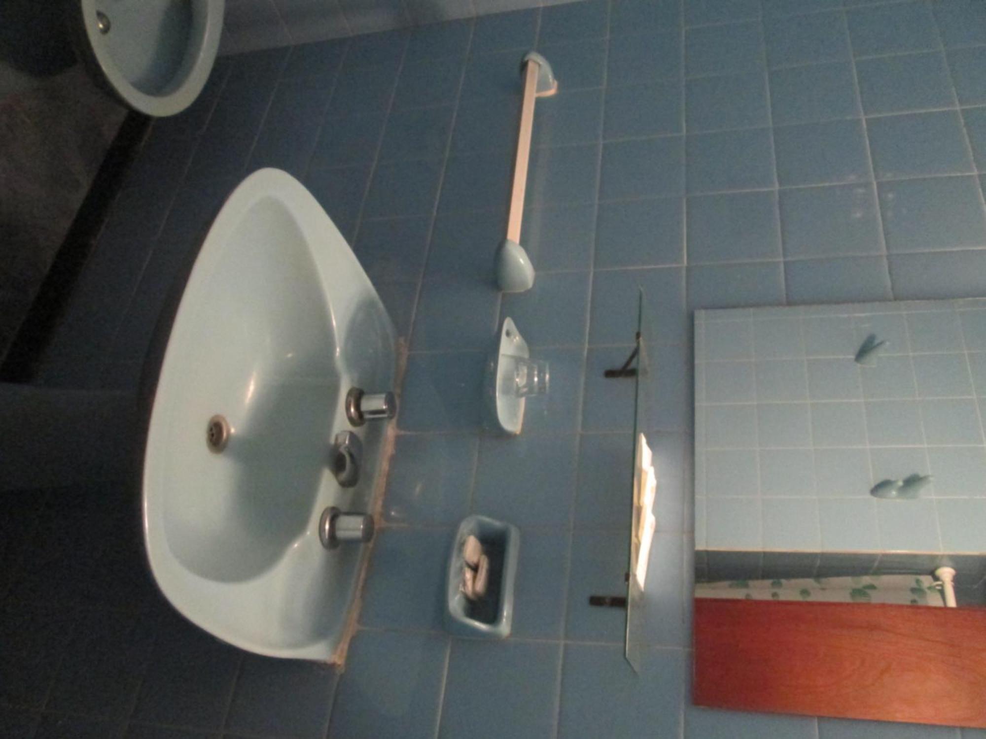 Hotel Nahuel Rosario Oda fotoğraf